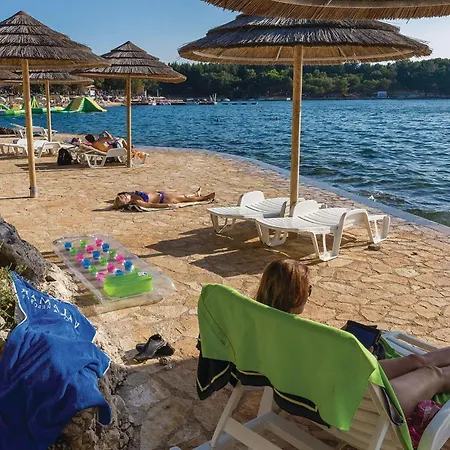 Awesome In With Wifi Apartman