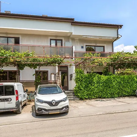 アパート Awesome In With Wifi *