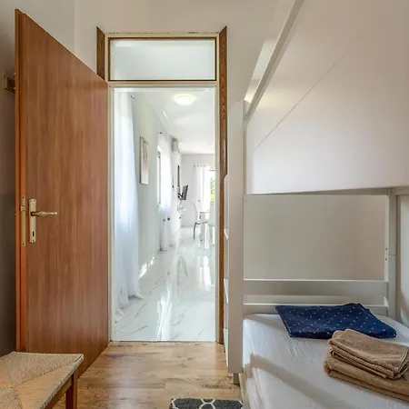 Apartment Awesome In With Wifi *