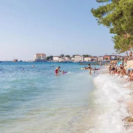 Awesome In With Wifi *