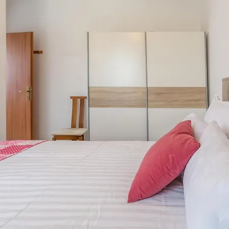 Apartment Awesome In With Wifi *