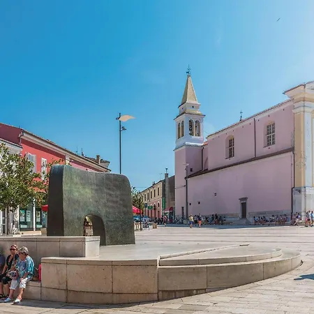 アパート Awesome In With Wifi ポレッチ