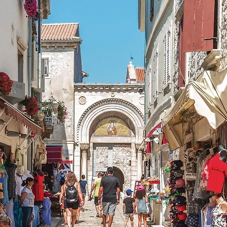 Awesome In With Wifi *