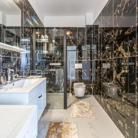 Awesome In With Wifi * 波雷奇